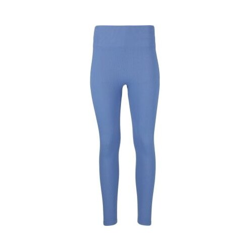 ATHLECIA Women&amp;#039;s leggings AIDENY Slike