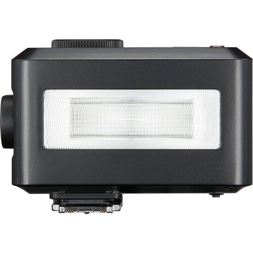 Godox iT30Pro S Sony schwarz Slike