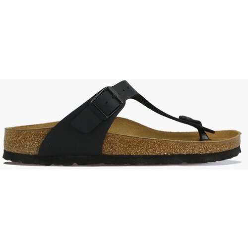Birkenstock Gizeh 0043693 Cene
