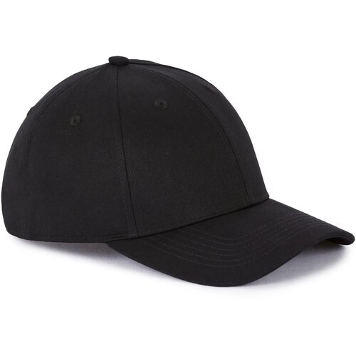 Celio Licaporigi Cap - Men's Cene