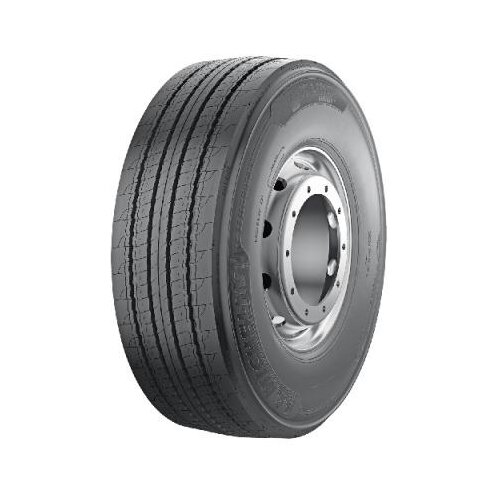 Michelin Letna 385/55R22.5 160K X LINE ENERGY F AS Slike