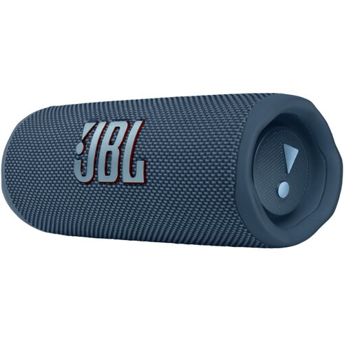 JBL bluetooth zvučnik Flip 6 Slike