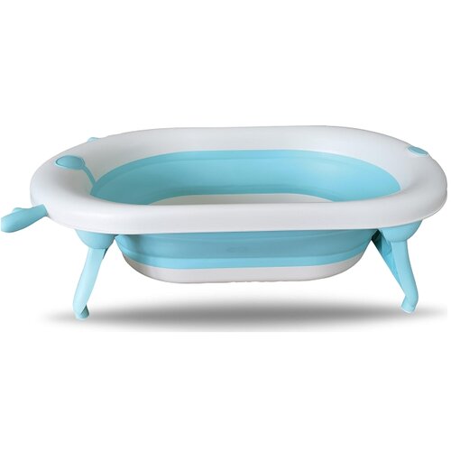 Bbo SKLOPIVA KADICA 6009 - PLAVA Cene