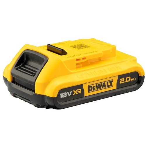 Dewalt DCB183 Battery Cijene