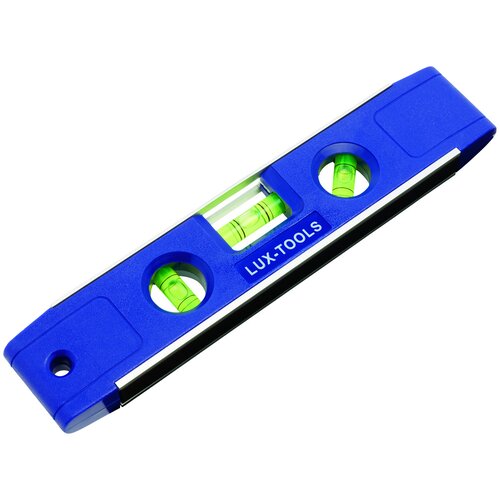 Lux Libela 225mm Cijene