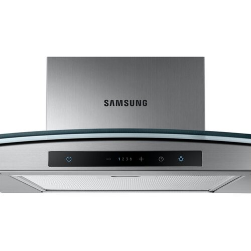 Samsung NK 24M5070CS UR Ugrad.aspir SAMSUNG Slike
