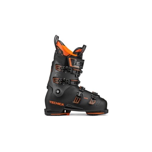  CIPELE TECNICA MACH1 MV 120 TD (GripWalk) black Slike