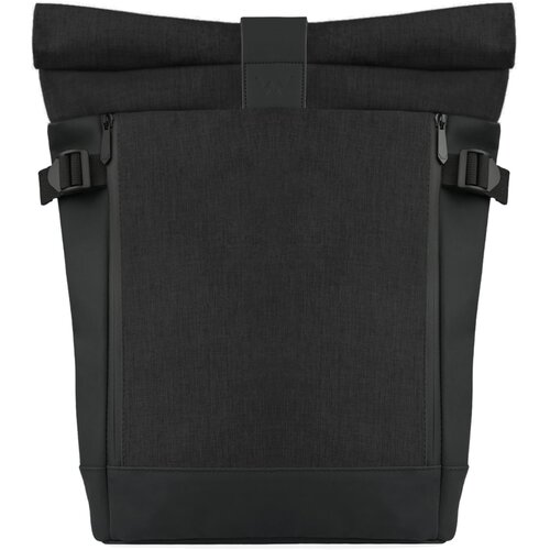 Vuch City backpack Nescio Slike