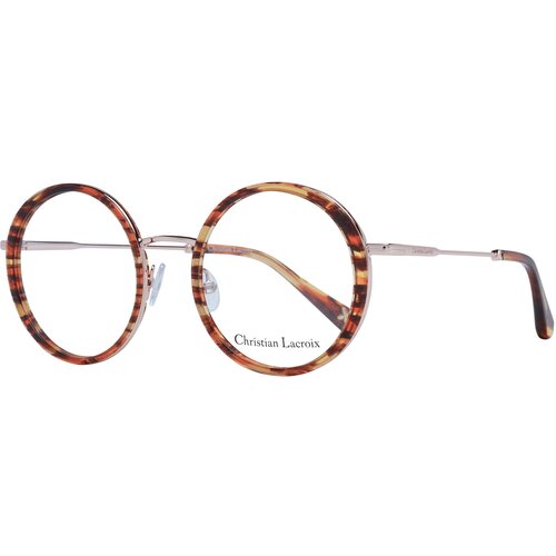 Christian Lacroix Naočare CL 3078 159 Cene