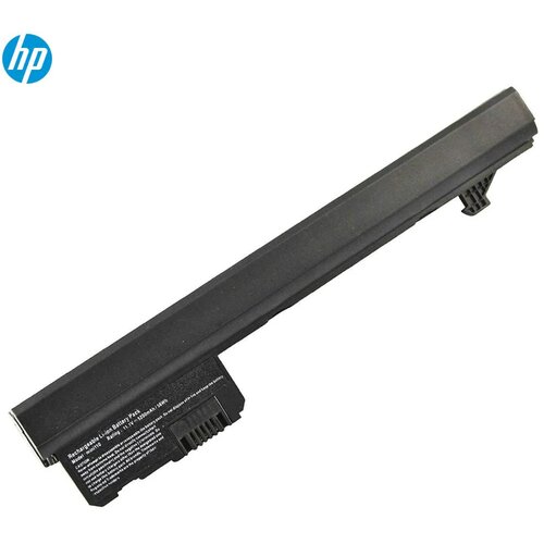  Baterija za HP/Compaq Mini 110 (HSTNN-LB0C) 11V 4400mAh 49Wh Li-ion Slike