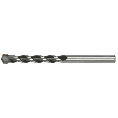 Womax Burgija za beton, 10X120mm Slike