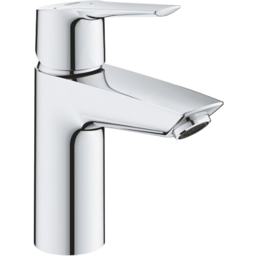Grohe enoročna armatura za umivalnik Start OHM basin Click S 23551002 Cene