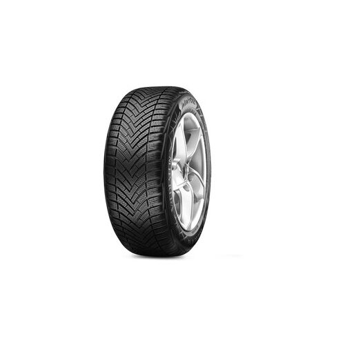 Vredestein 215/45R16 wintrac 90V xl . dot 23 Slike