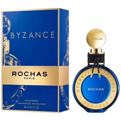 Parfem za žene Rochas ROCPFW032 EDP EDP 60 ml Byzance Cijene