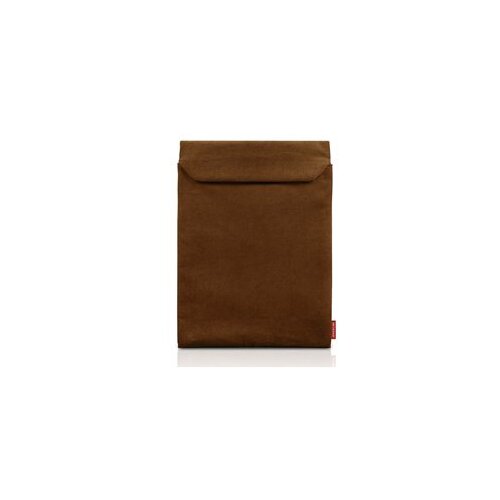  Futrola sleeve za tablet SPEEDLINK CORDAO,... Slike