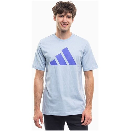 Adidas Pwr 3 Graphic sarena Cijene