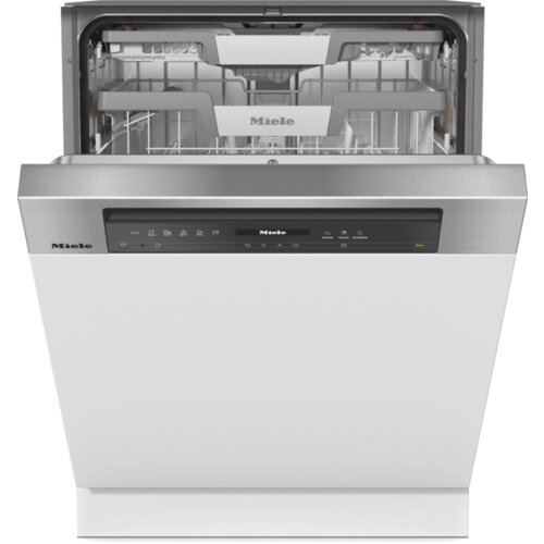Miele Vgradni pomivalni stroj G 7600 SCi AutoDos Cene