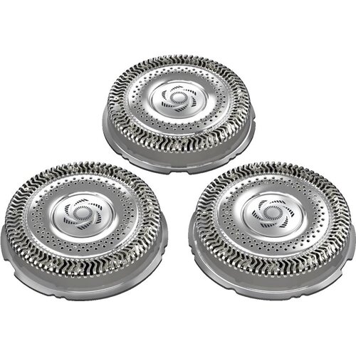 Philips Zamjenske glave za brijanje, za seriju S8000, S9000, i9000 - SH91/50 Cijene