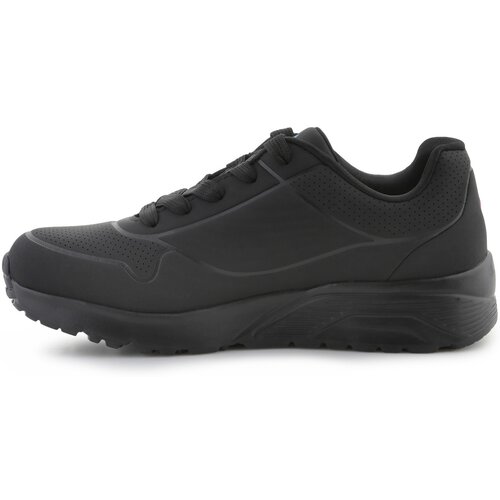 Skechers Nizke superge UNO LITE - SPREAD THE LOVE 314064L-BKMT Črna Cene
