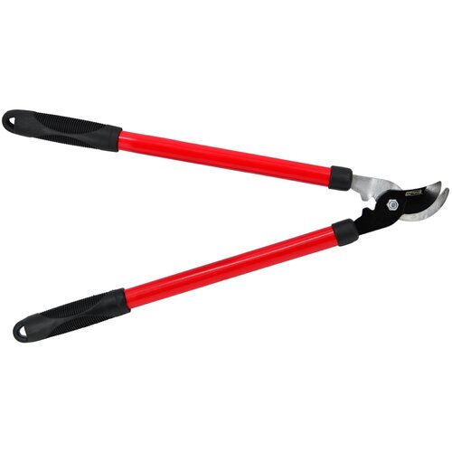 Awtools Sekator do vej 540 mm 20 mm, (21102518) Slike