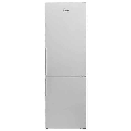 Quadro Hladnjak DFR-3740 EU Cijene