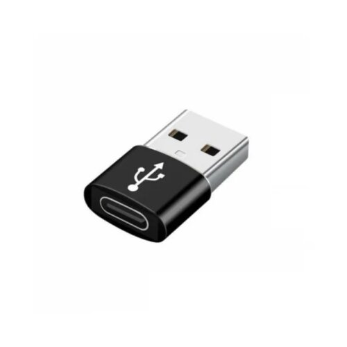  Adapter USB Bluetooth BTD-Mini8 Cene