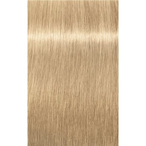Schwarzkopf Professional IGORA Royal barva za lase odtenek 0-00 60 ml Slike