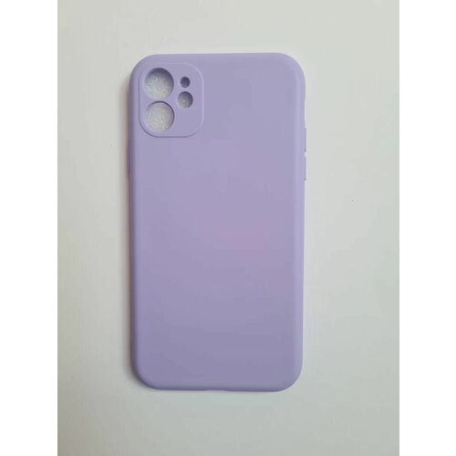 TYPHON maska iphone 11/ violet Slike