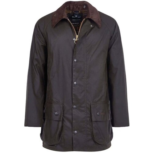 Barbour Jakne - pisana Slike