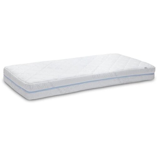 Sensillo Madrac Genius 120x60x14cm s algua navlakom Cene