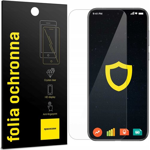 Spacecase KALJENO STEKLO ZA HUAWEI P30 P40 P50 PURA 70 PRO 70 ULTRA, (21968047) Slike