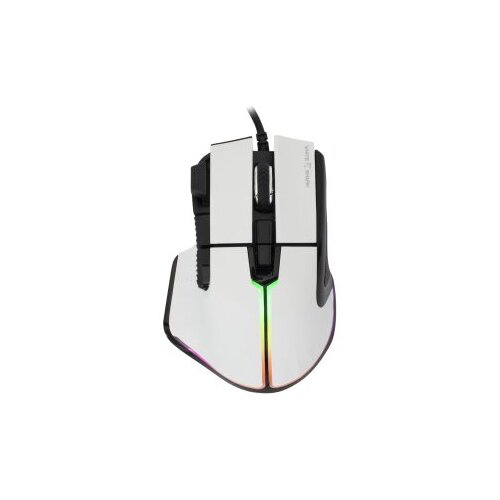 White Shark MIŠ MARROK GM-9006 Cijene
