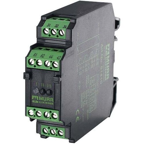 Murrelektronik relejni modul 51600, (20889280) Cene