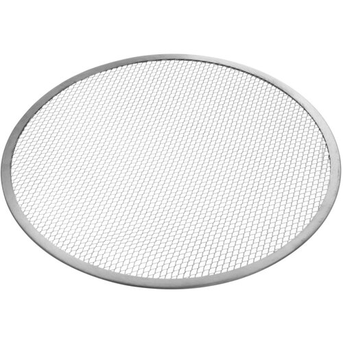Hendi podloga za pizzu, ⌀430mm Cene