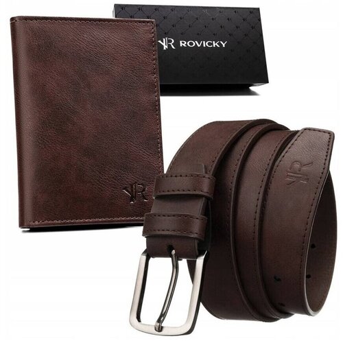 Rovicky 259810 sarena Cijene