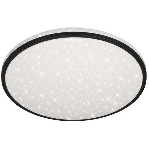 BRILO LED prigu&scaron;iva plafonska lampa STARRY SKY LED/42W/230V Wi-Fi Tuya+ DO Cene