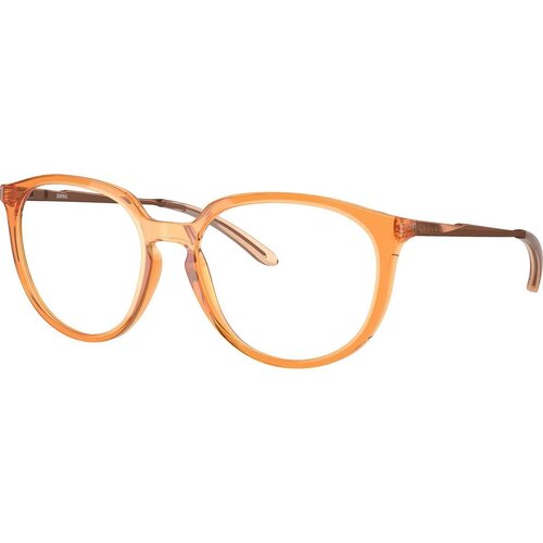 Oakley Bmng Naočare OX 8150 05 Cene