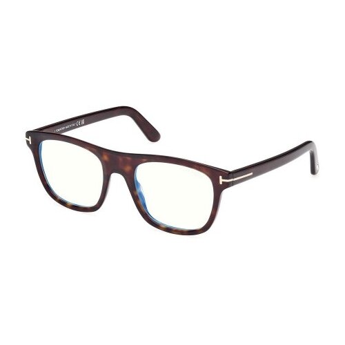 Tom Ford FT5939-B 052 - ONE SIZE (52) Slike
