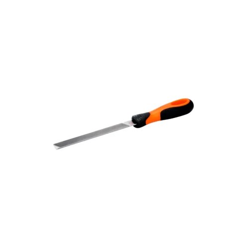 Bahco turpija za o&amp;scaron;trenje krupni narez 250mm 4-140-10-1-2 Slike