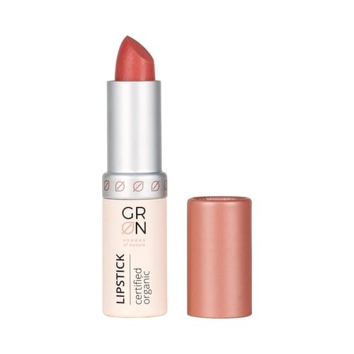 GRN&amp;nbsp;[GR&amp;Uuml;N] Rdečilo za ustnice - Grapefruit Slike