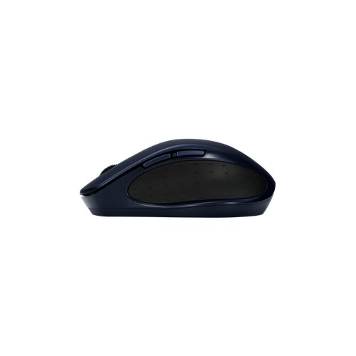 Asus MW203 bežični mi&amp;scaron;, tamnoplavi Slike