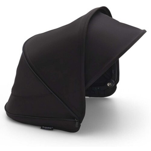 BUGABOO dragonfly&trade; krović midnight black Cijene