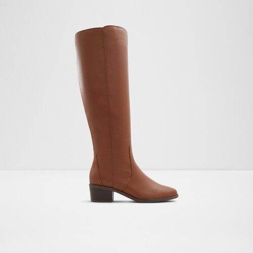 Aldo Shoes Tanerdy - Women Slike