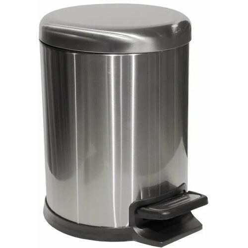 Diplon Metalna kanta Chrome 5l Cene