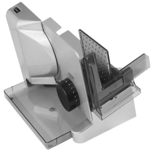 Mesoreznica Ritter-Arcus 3 duo plus Slike