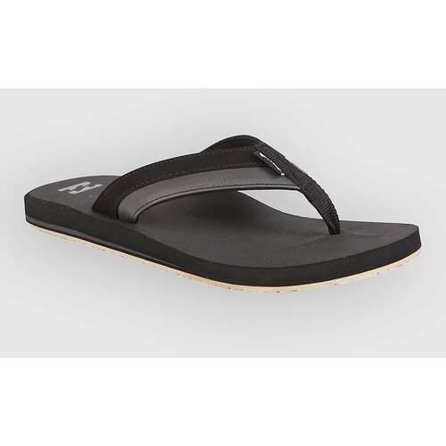 Billabong All Day Impact Sandali black Cene