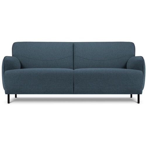 Windsor & Co Sofas Modra sedežna garnitura Neso, 175 cm Cene