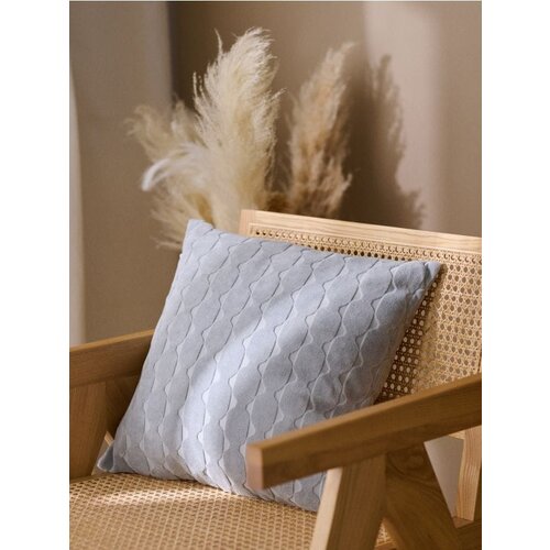Sinsay Jastučnica s utisnutim uzorkom Cijene