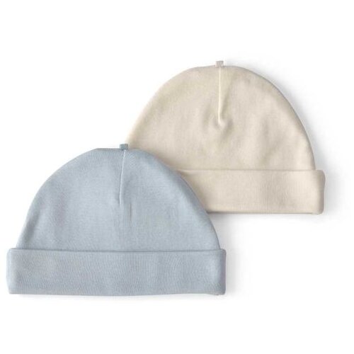 Carter&amp;#039;s kapa za bebe dečake - set od 2 kom. Slike