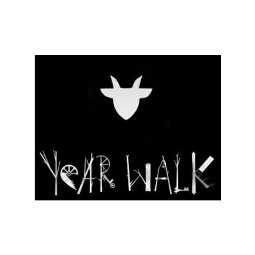 Steam Year Walk (PC) Key GLOBAL Cene